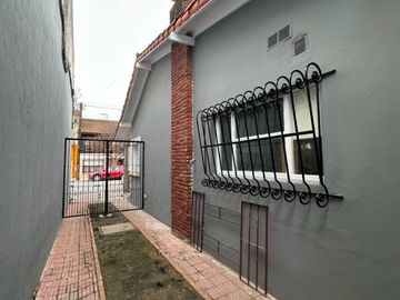 place photo 29