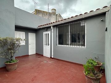 place photo 27