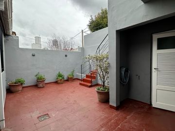 place photo 26