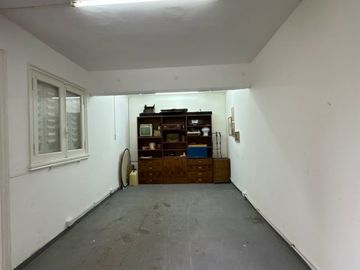 place photo 28