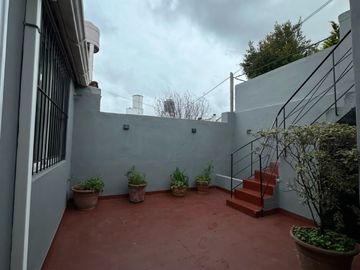 place photo 25