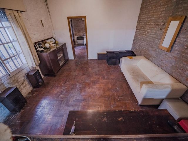 place photo 41
