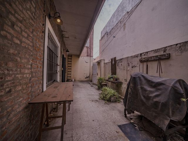 place photo 33