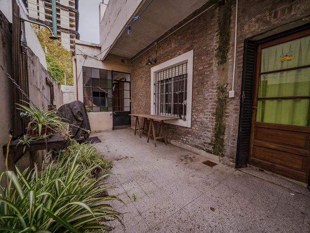 place photo 34
