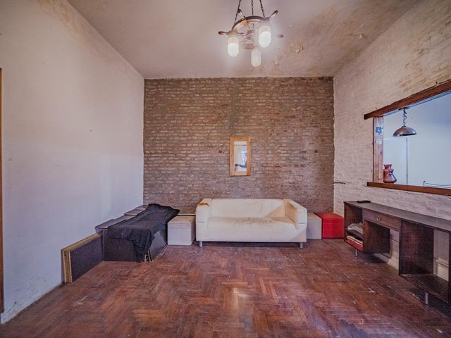 place photo 39