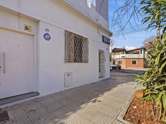 place photo 30