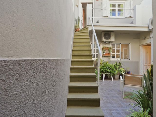 place photo 29