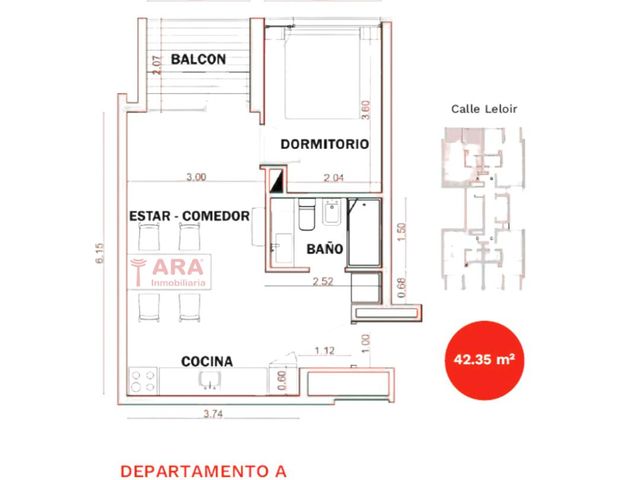 place photo 21