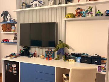 place photo 18