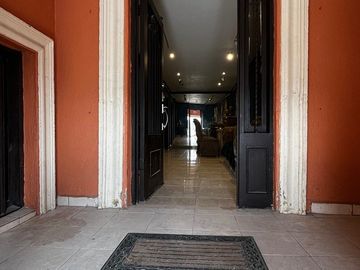 place photo 31