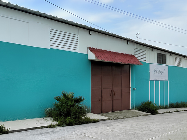 place photo 1