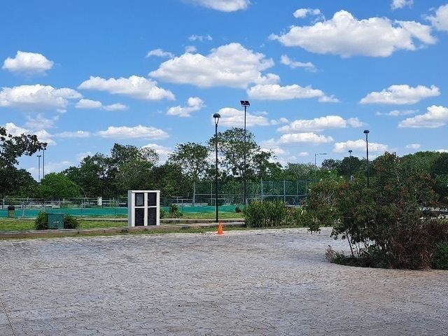 place photo 5