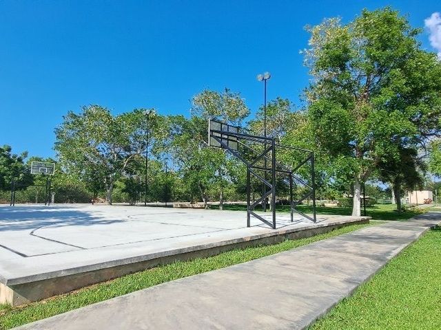 place photo 25