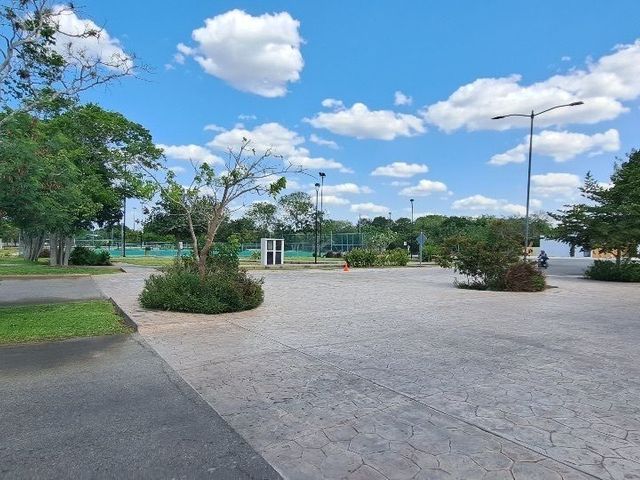 place photo 4