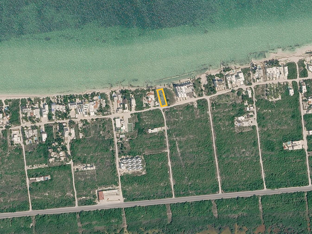 place photo 10