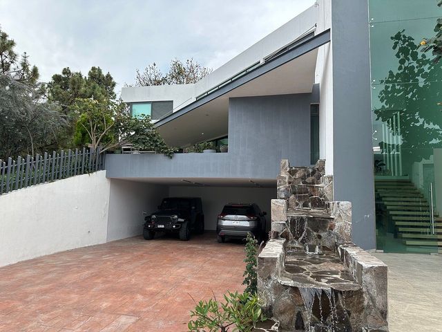place photo 46