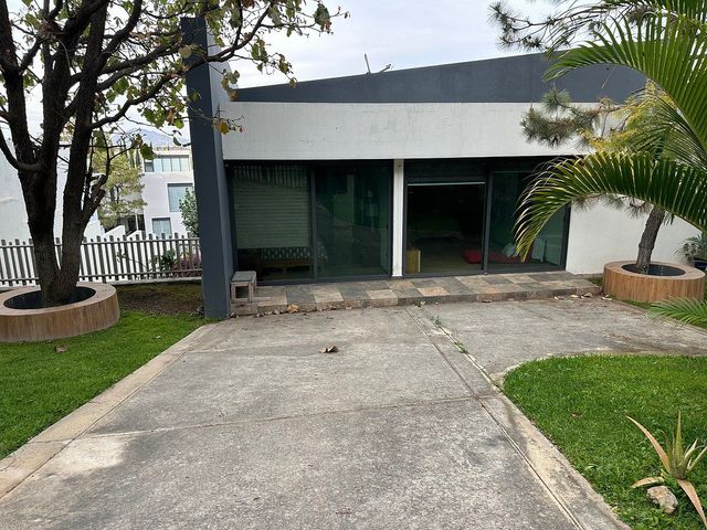 place photo 45