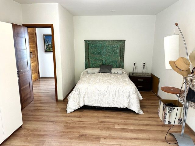 place photo 43