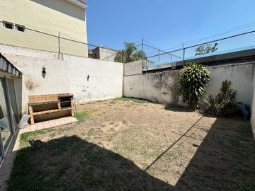 place photo 24