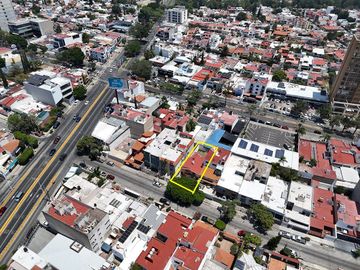 place photo 38
