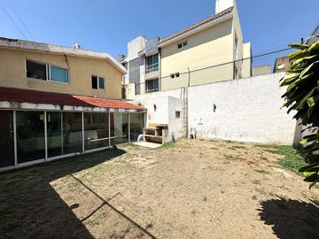place photo 23