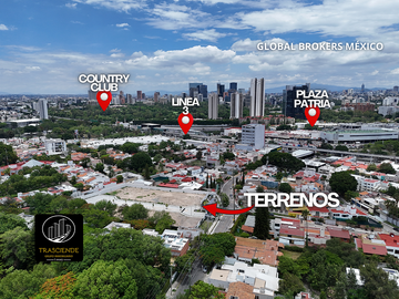 place photo 7