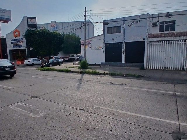 place photo 3