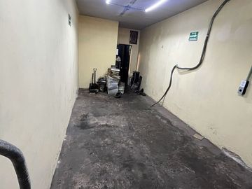 place photo 14