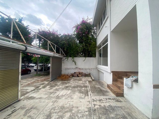 place photo 31