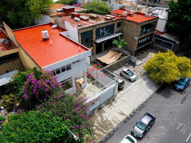place photo 3