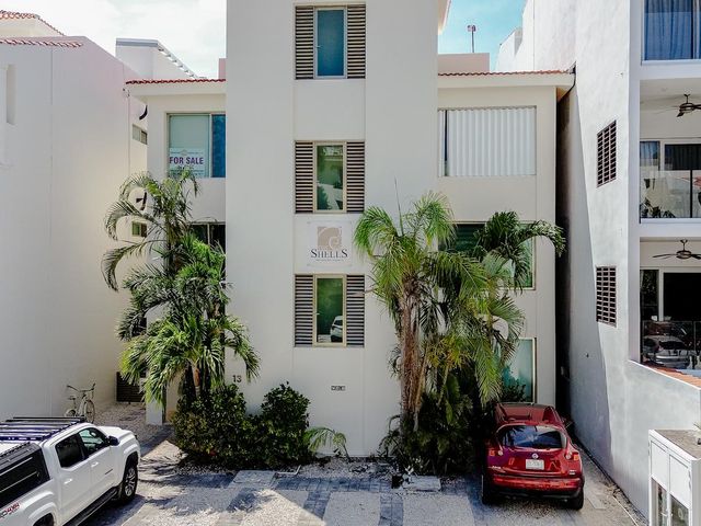 place photo 40