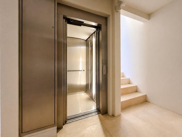 place photo 37