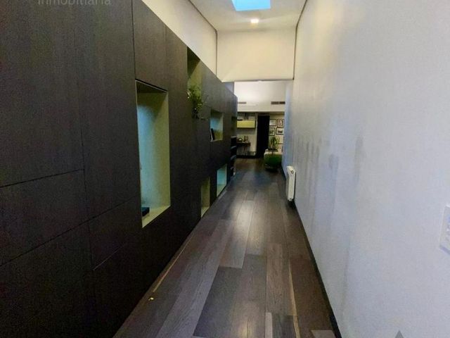 place photo 62