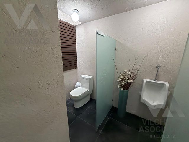 place photo 57