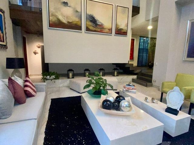 place photo 64
