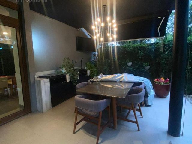 place photo 68