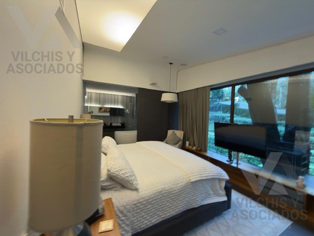 place photo 60