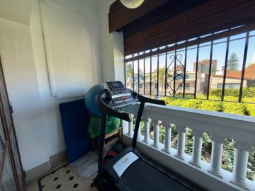 place photo 39