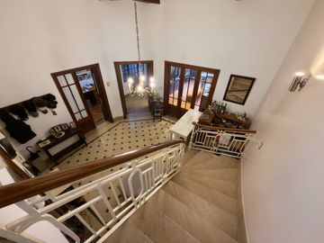 place photo 49