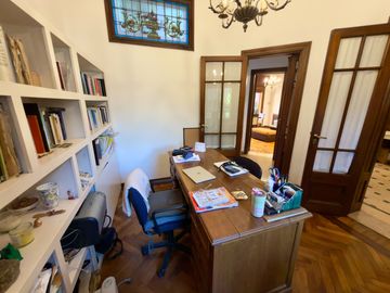 place photo 35