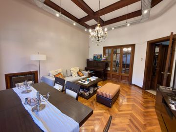 place photo 29