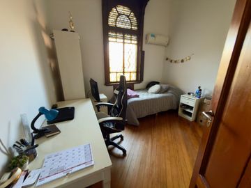 place photo 43