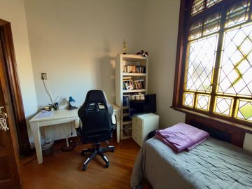 place photo 44