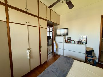 place photo 37