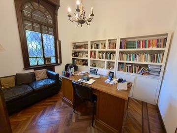 place photo 33