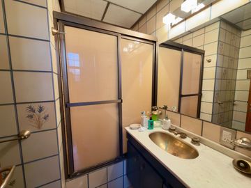place photo 45