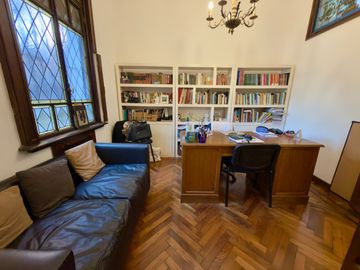 place photo 34