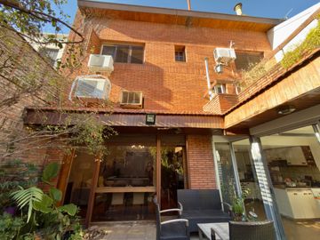 place photo 26