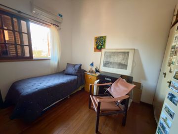 place photo 48