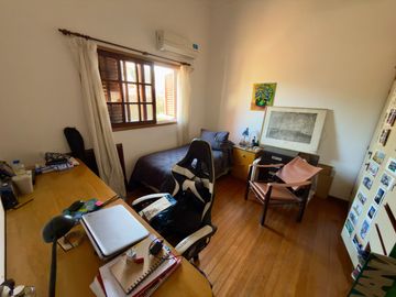 place photo 46